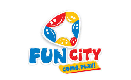 Fun City Ram Darbar - Get an additional bonus of Rs 200 on a recharge of Rs 400. Enjoy video games & more