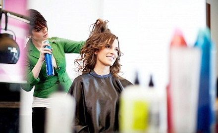  Life Care Spa Vijay Nagar - 34% off on beauty services. World-class services at your disposal!