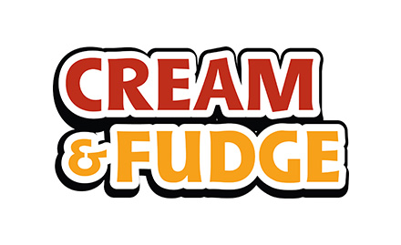 Cream & Fudge  Neelankarai - Enjoy buy 1 get 1 offer on 