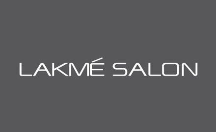 Lakme Salon Tilak Nagar - Get 30% off on all hair care services. Also get 20% off on other beauty services - valid across 73 outlets! 