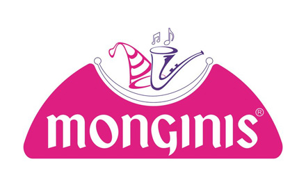 Monginis Online Booking - Order online & get Rs 150 off on cakes, chocolates, pastries & cookies