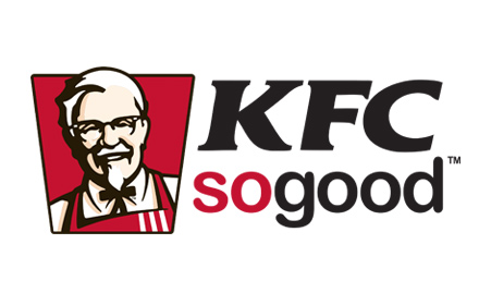 KFC Gol Maidan - Buy 2pcs hot & crispy chicken and get 2pcs hot & crispy chicken absolutely free