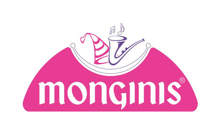 Monginis Online Booking - 20% off on cakes, chocolates, pastries, cookies & more. Get ready for a luscious ride!