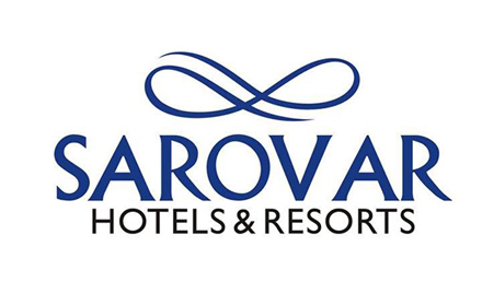 Sarovar Hotels & Resorts Online Booking - Get 15% off on best available rates. Relive the Sarovar experience!