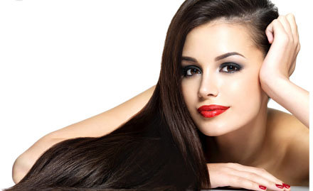 Femina Family Salon & Spa Ambattur - Rs 29 to get 50% off on any facial