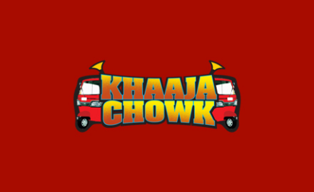 Khaaja Chowk Vivek Vihar - Lavish 3 course meal for 2 people at Rs 849 only. Offer valid across Delhi, Gurgaon, Manesar, Bhubaneshwar & Surat !  
