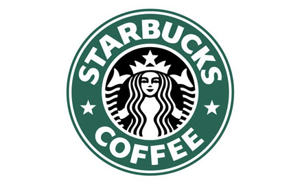 Starbucks Connaught Place - Get 50% off on Starbucks Card. Handcrafted beverages exclusively for you!