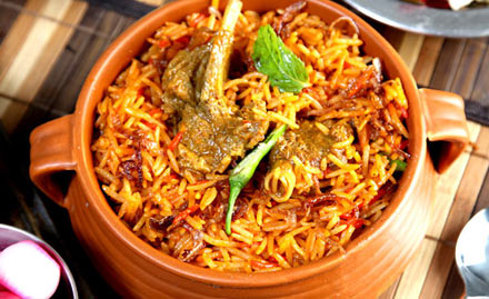 Petuk Mosai Aswini Nagar - Rs 299 for combo meal for two- Two full tummies are better than one!