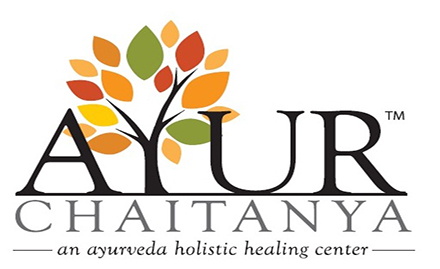 Ayur Chaitanya New Thippasandra - Get upto 85% off on Ayurvedic Treatments