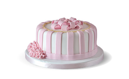 Gabba's Cake Annapurna Road - 20% off on total bill. Pick from variety of flavours!