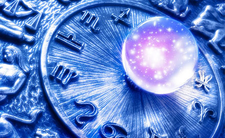 Astrology Services Patiala - Get answers to 3 questions through Astrology. Peep into the future!