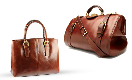 MM Fashions Bag BTM Layout - Rs 549 for a luxury leather bag. Also get 35% off on mini matrix bag!