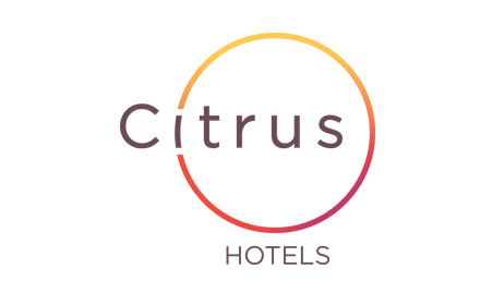 Citrus Hotels Bellandur - 15% off on lunch or dinner buffet. Offer valid across 7 locations in Bangalore, Gurgaon, Goa, Pune & Chennai!