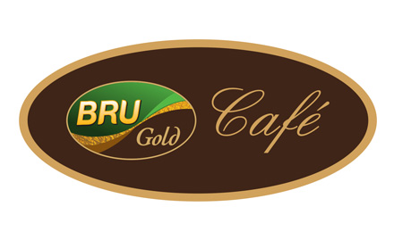 Bru Gold Cafe Budh Vihar Phase 2 - 50% off on beverages, shakes, squashes, soups, sandwiches and knorr soupy noodles