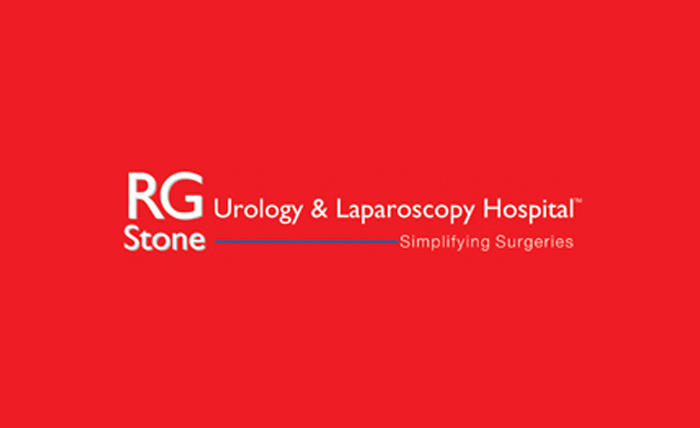 RG Stone Urology & Laparoscopy Hospital Pitampura - Health checkup package at Rs 499. Get a complete health assessment!