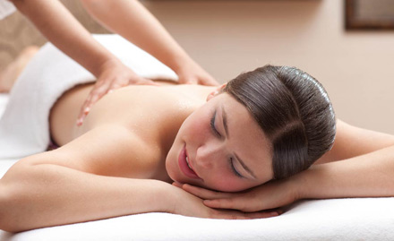 Shree Ayurveda Clinic and Panchkarma Nana Peth - 50% off on all massages. Visit for a tranquil experience!