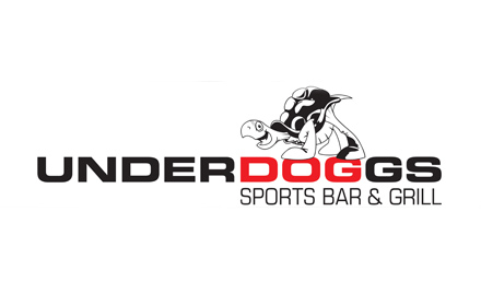 Underdoggs Sports Bar & Grill Vasant Kunj - Enjoy buy 1 get 1 free offer on 8 Pint Beer Tube