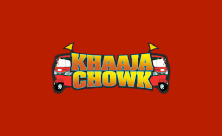 Khaaja Chowk Sector 25, Gurgaon - Lavish 3 course meal for 2 people at Rs 849 only. Offer valid across Delhi, Gurgaon, Manesar, Bhubaneshwar & Surat !  