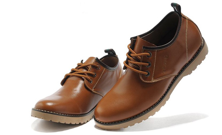 Elite Leather Store Chirag Ali Nagar - Get 50% off on footwear & leather products