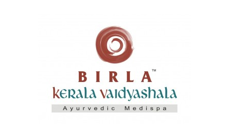 Birla Kerala Vaidyashala Dadar East & West exists - Rs 1018 for Sarvakaya Abhyangam, herbal face mask, ayurvedic consultation and Prakriti test. Also get 2 gift vouchers worth Rs 500 each! 