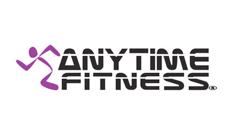 Anytime Fitness Malviya Nagar - Skim off the unwanted flab with 3 gym sessions at just Rs 29. Additionally, get upto 15% off on half yearly & yearly membership!
