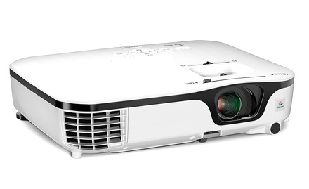 S. M. Enterprise Hatigaon Chariali - Get 25% off on rental services of LCD projectors & sound systems
