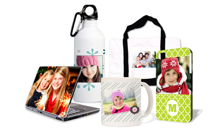 Riddhi Siddhi Gifts Sampangiram Nagar - 20% off on gifts. Also get 10% off on personalized gifts. 