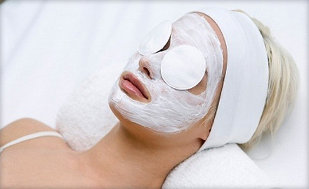 Salon Oriel Domlur - Get clean up, waxing, threading & more at just Rs 499