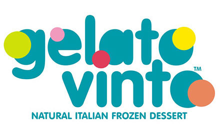 Gelato Vinto Whitefield - Upto 15% off on Gelato & Gelato Cakes. Frozen Magic ! 