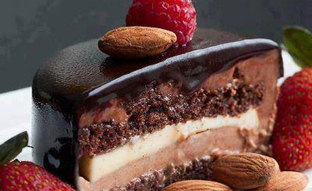 Jagdamba Bakers Civil Lines - 15% off on cakes and pastries. Special cakes for special days!