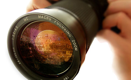 Radha Photos And Videos Rajaji Nagar - Rs 19 to get 35% off on photography package - Get your memories captured!
