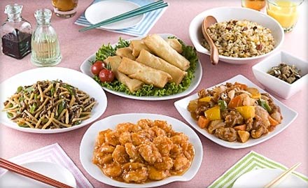Ghar Aangan Restaurant Patliputra Industrial Area - 10% off on food bill. Tickle your taste buds!