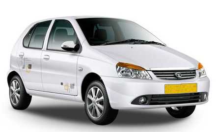 Inamdar Tours & Travels Sakinaka - Get Rs 500 off on car rental services. Traveling made easy!
