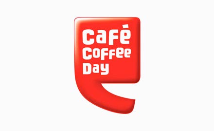 Cafe Coffee Day Mahatma Gandhi Nagar - This season  enjoy a cup of hot beverage absolutely free on billing of Rs 299 & above! 