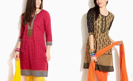 Shree Jaganath Cloth Store Jhola Sahi - Rs 19 to get 30% off on total bill