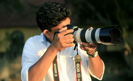 The Big Man Media BTM Layout - 30% off on photography package - The perfect picture is just a click away!