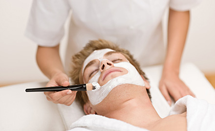 Skin Experts University Road - 30% off on laser hair removal, face treatment & more