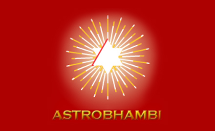 AstroBhambi Online Booking - Get answer to 1 question related to your life through astrology. Consult the astrology experts!