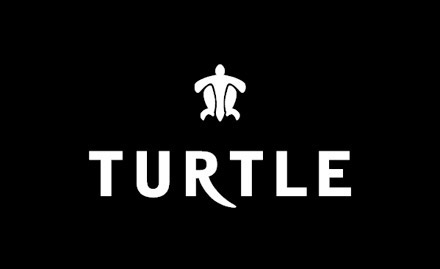 Turtle Labbipet - Get Rs 300 off on apparel & footwear. Redefine your style statement!
