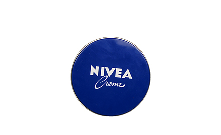 SRS Value Bazaar Sector 62, Noida - Rs 21 off on Nivea Cream (Blue) 100 ml worth Rs 120. Valid at all SRS outlets.
