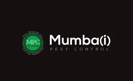 Mumbai Pest Control Sion - Pest control treatments starting at just Rs 299. Effective treatments for your home & car!