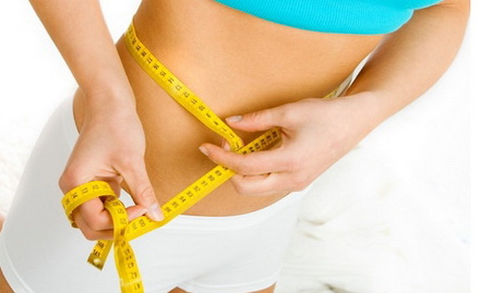 Slimming Junction Manjalpur - Rs 9 for 4 sessions of inch or weight loss. Additionally, get 15% off on further enrollment!