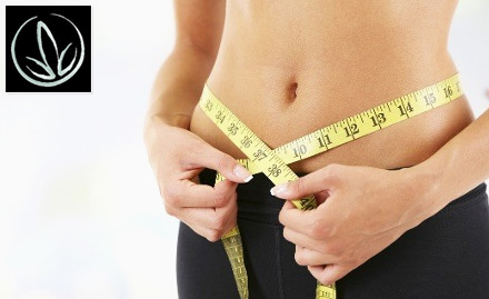 The Breakfast Club Civil Lines - Rs 19 for 5 weight loss sessions. Shed those extra pounds!