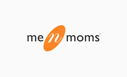 Me N Moms Untwadi - Get Rs 250 off on baby care & maternity products. Give your child a cool new look!