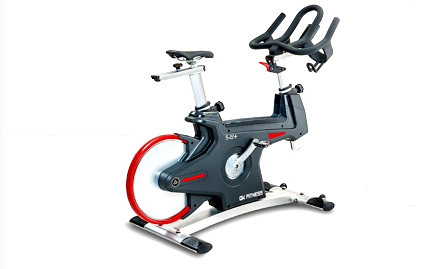 Fit N Fine Adarsh Nagar - 40% off on fitness accessories. Stay fit, live healthy!