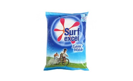 Bansal Store Vivek Vihar - Get Rs 22 off on Surf Excel Easy Wash 1.5 kg pack