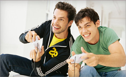 ESC Gaming Arena Jayanagar - Buy 1 Get 1 offer on PS3 console gaming. For a thrilling experience!
