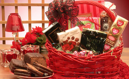 Unique Gift Corner Ulubari - 15% off on customized gift items. Make your dear ones feel special!