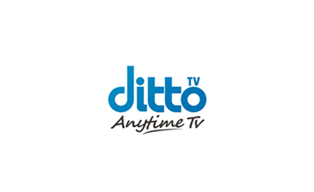 Ditto Tv Online Booking - Trial subscription of Ditto TV for 9 days