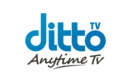 Ditto Tv Online Booking - Get FREE Trial subscription pack of Ditto TV for 9 days worth Rs 49